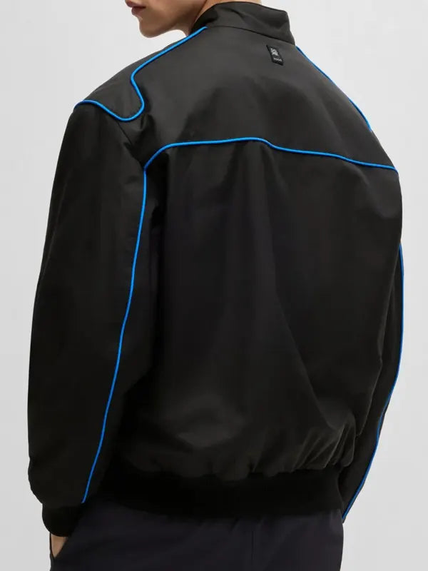 Hugo-Boss-x-Red-Bull-Jacket-Back