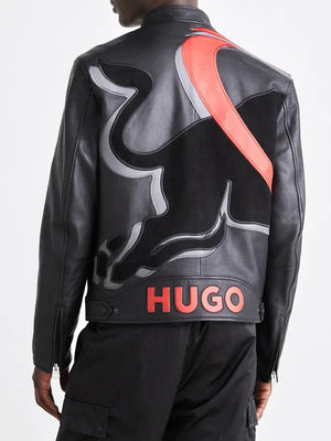 Hugo-Boss-x-Red-Bull-Leather-Jacket