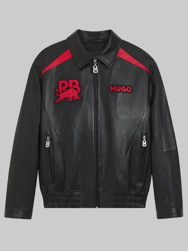 Hugo-Boss-x-Red-Bull-Leather-Zip-Jacket