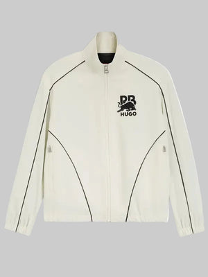 Hugo-Boss-x-Red-Bull-Track-Jacket