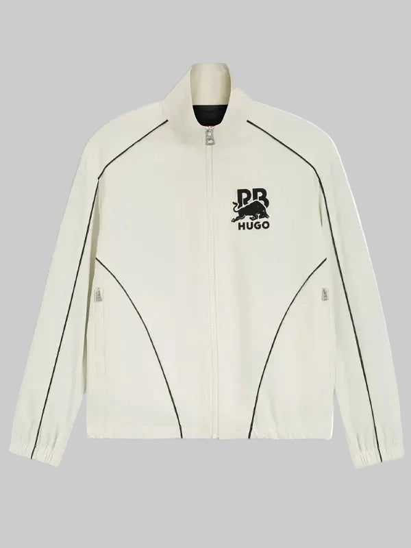Hugo-Boss-x-Red-Bull-Track-Jacket