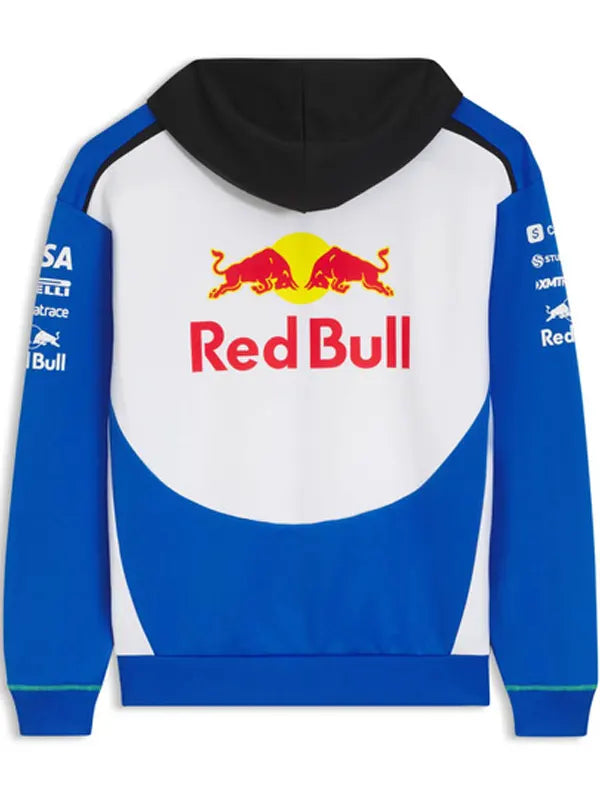 Hugo-Boss-x-Red-Bull-Zip-Hoodie-Back