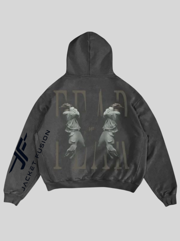 Ilia-Malinin-Fear-Hoodie