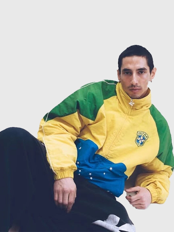 Intra-x-Brazil-Nations-2026-Zip-Up-Jacket