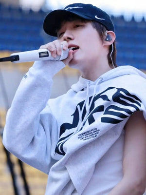 J-Hope-Arirang-Concert-Busan-Nike-x-BTS-Hoodie