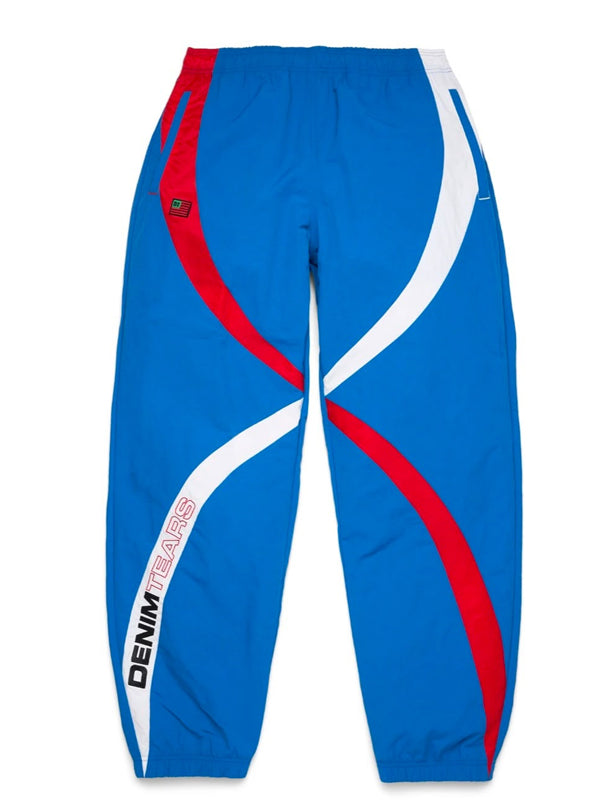 JAY-Z-Alicia-Keys-Denim-Tears-2026-New-York-Tracksuit