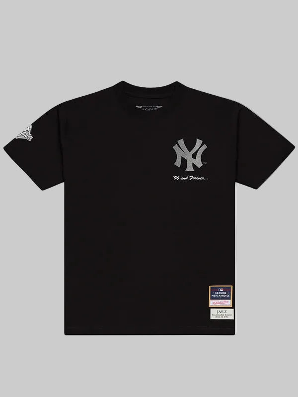 JAY-Z-Reasonable-Doubt-x-New-York-Yankees-Tee