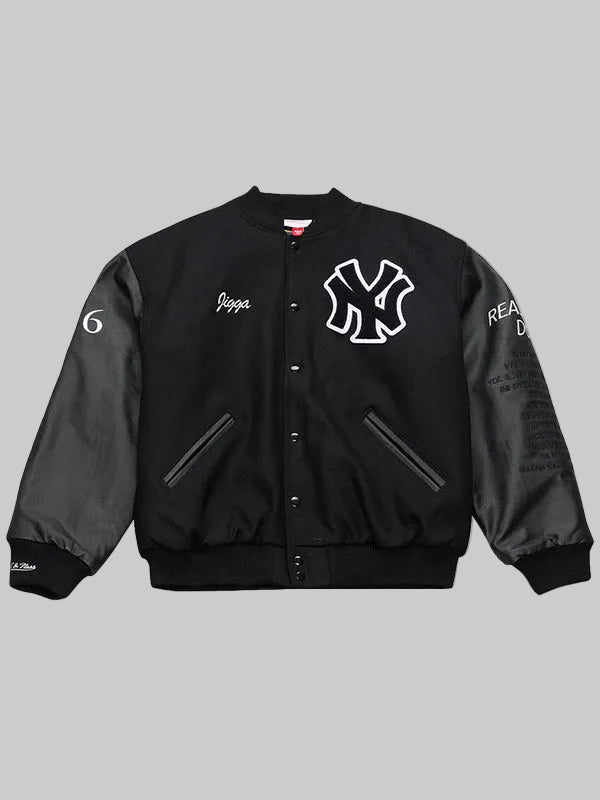 JAY-Z30-Reasonable-Doubt-Black-Varsity-Jacket
