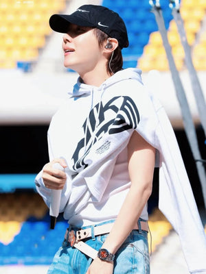 JHope-Arirang-Busan-Concert-Nike-x-BTS-Hoodie