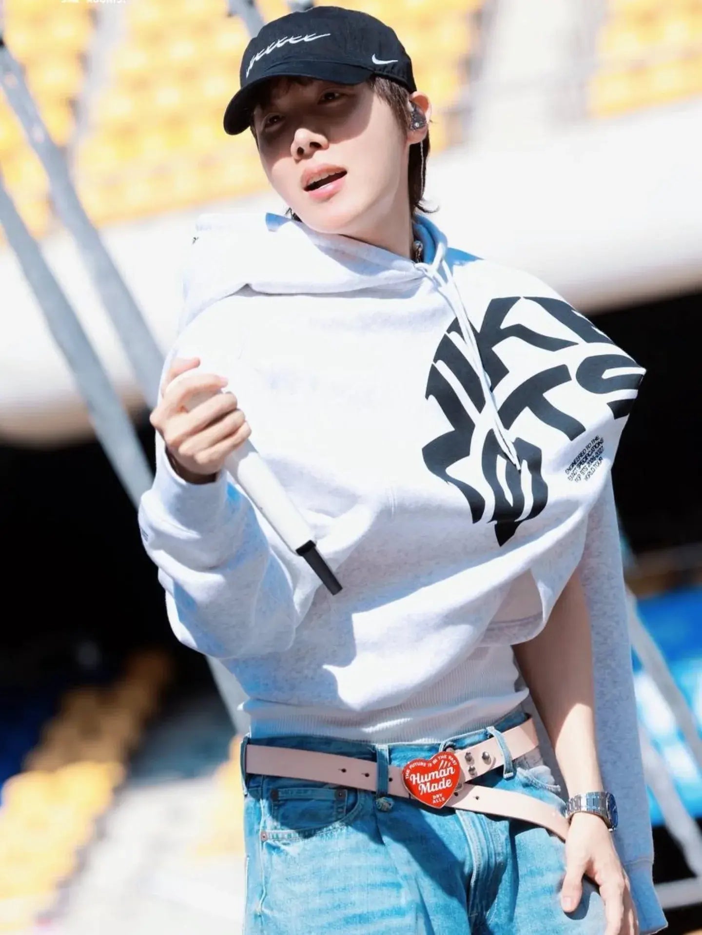 JHope-Arirang-Concert-Busan-Nike-x-BTS-Hoodie
