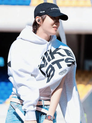 JHope-BTS-Arirang-Concert-Busan-Nike-x-BTS-Hoodie-ew