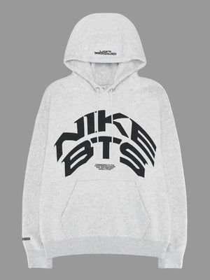 JHope-BTS-x-NIKE-Hoodie-Grey