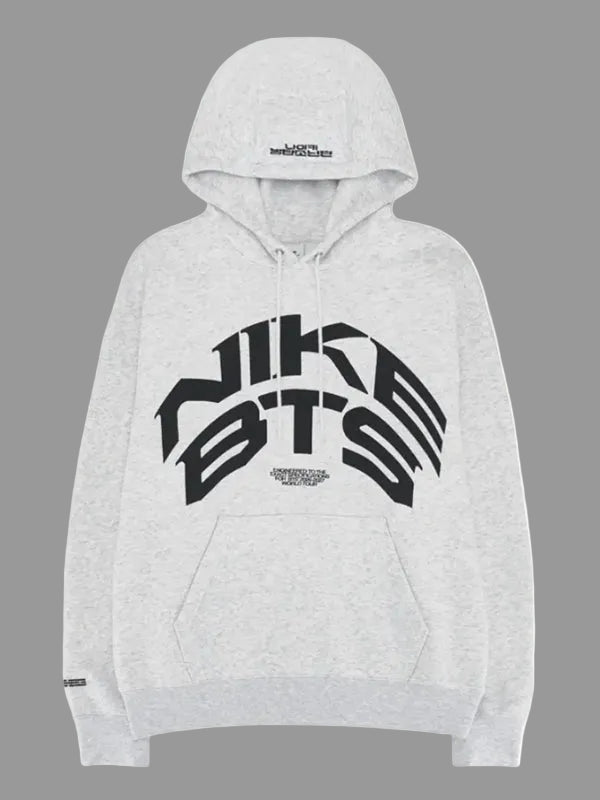 JHope-BTS-x-NIKE-Hoodie-Grey