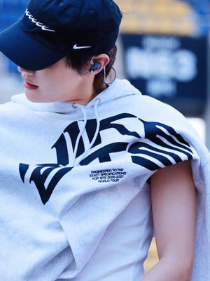 JHope-Busan-Arirang-BTS-Concert-Nike-x-BTS-Hoodie