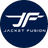 Jacket Fusion logo