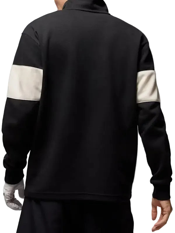 Jordan-Sport-Mens-Golf-Half-ZIP-Top-Back