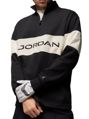 Jordan-Sport-Mens-Golf-Half-ZIP-Top