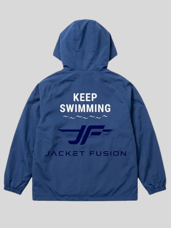 Keep-Swimming-BTS-Blue-Jacket