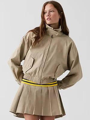 Khaki-Gap-x-Malbon-Bomber-Jacket-2026