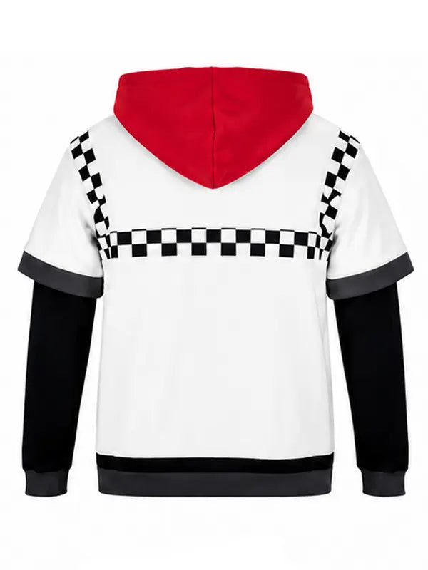 Kingdom-Hearts-Roxas-Jacket-at-hot-topic