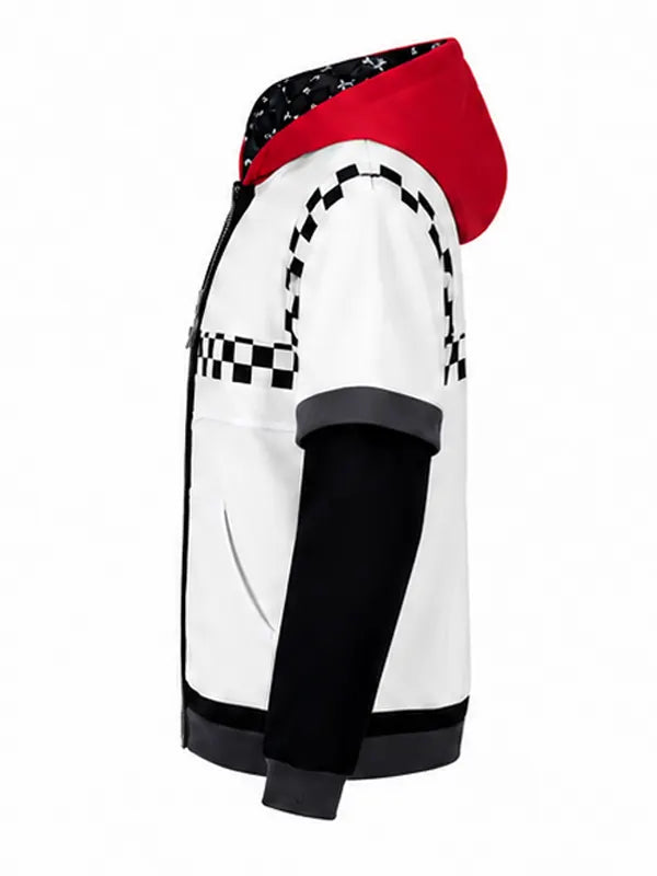 Kingdom-Hearts-Roxas-Zip-Up-Hoodie-By-hot-topic