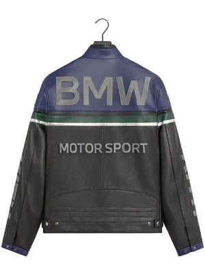 Kith-for-BMW-Motorsport-Braun-Jacket-Back