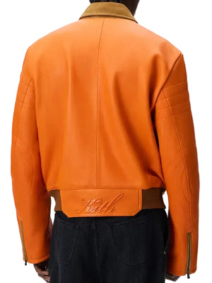 Kith-x-BMW-Brenner-Jacket-Men