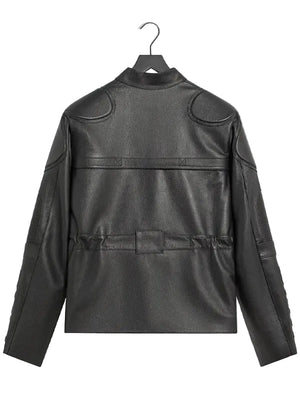 KithxBMWDewittMotoBlackJacketBack