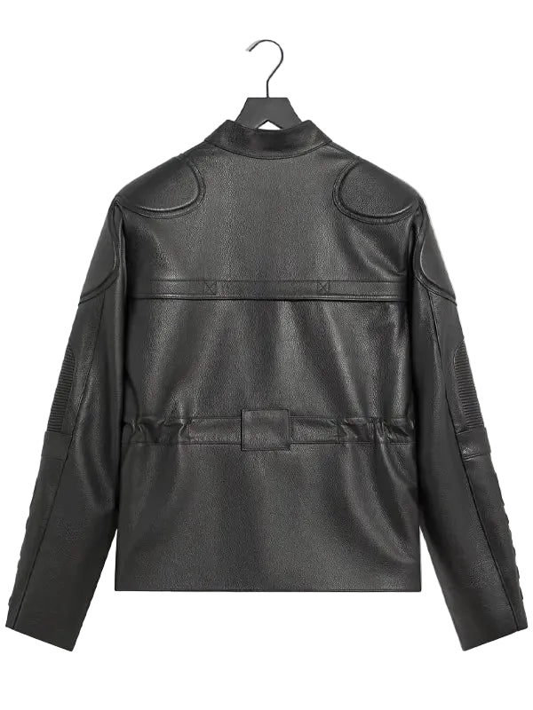 KithxBMWDewittMotoBlackJacketBack