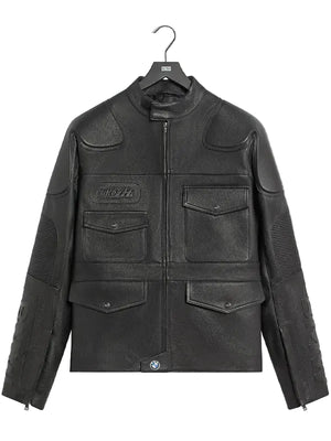 KithxBMWDewittMotoJacket