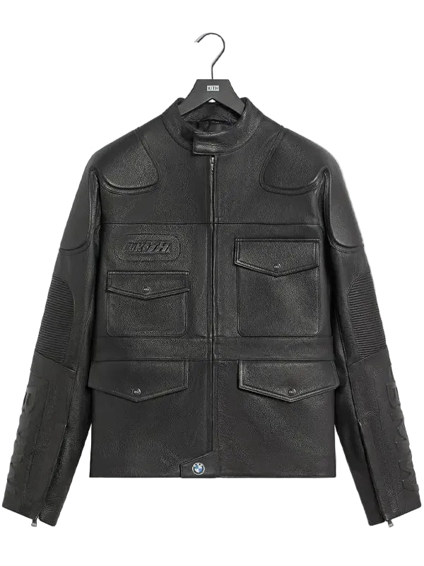 KithxBMWDewittMotoJacket
