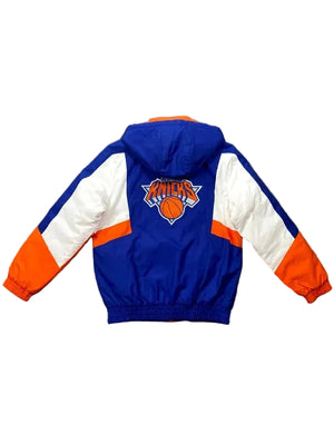 Knicks-Logo-Jacket