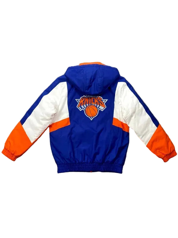 Knicks-Logo-Jacket