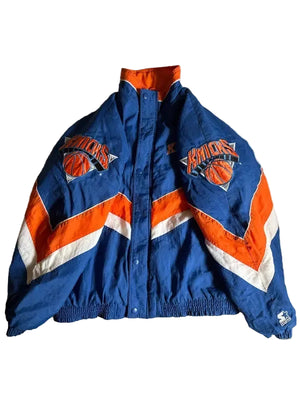 Knicks-Starter-Jacket