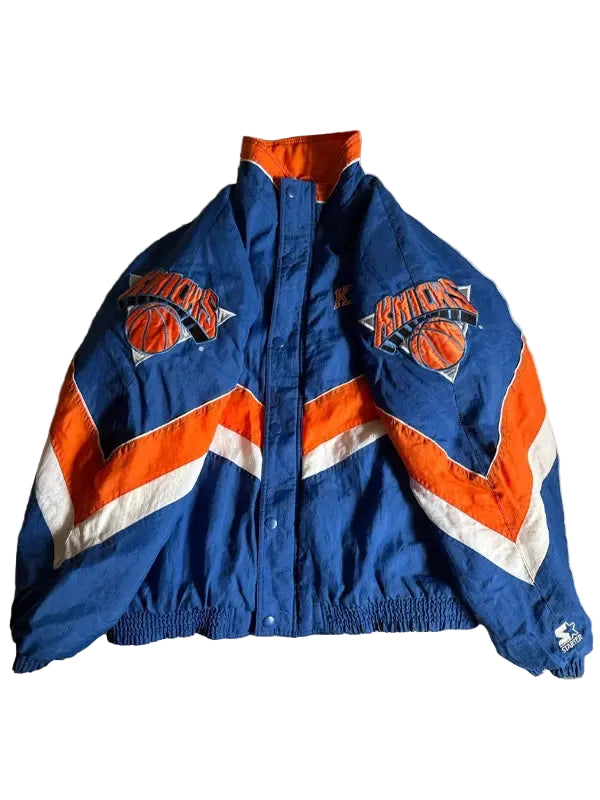 Knicks-Starter-Jacket