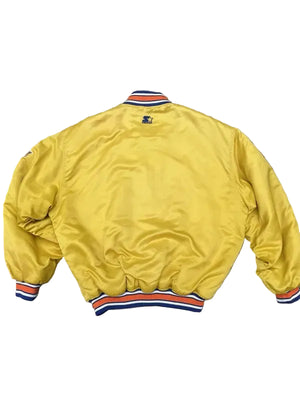 Knicks-Starter-Yellow-Jacket