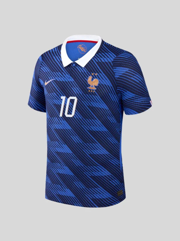 Kylian-mbappe-France-FIFA-World-Cup-2026-Nike-Jersey-Blue