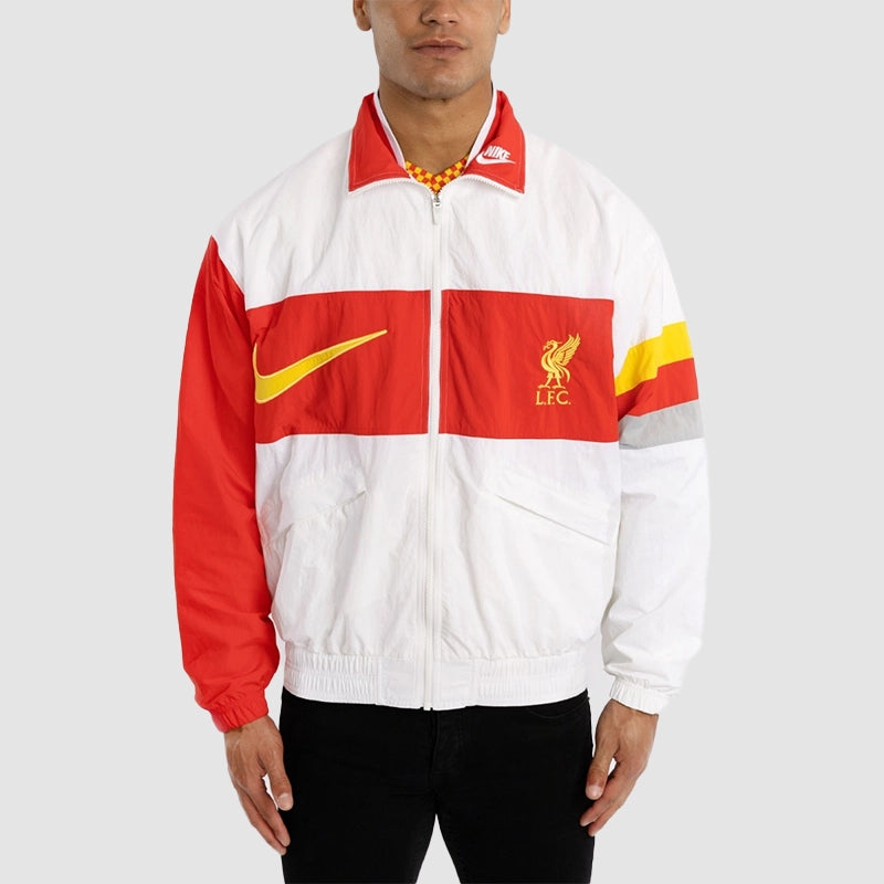 LFC-Liverpool-FC-Nike-Mens-White-Heritage-Jacket