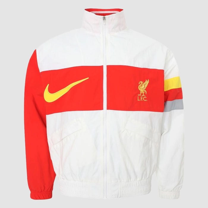 LFC-Nike-Mens-White-Heritage-Jacket
