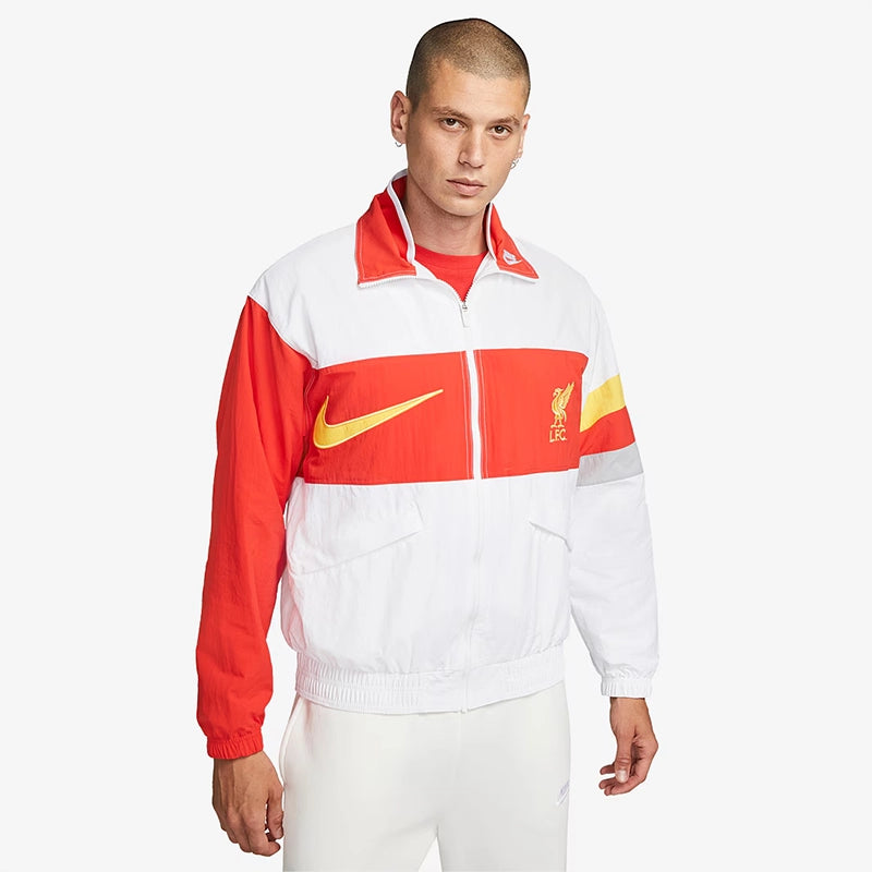 LFC-White-Heritage-Jacket