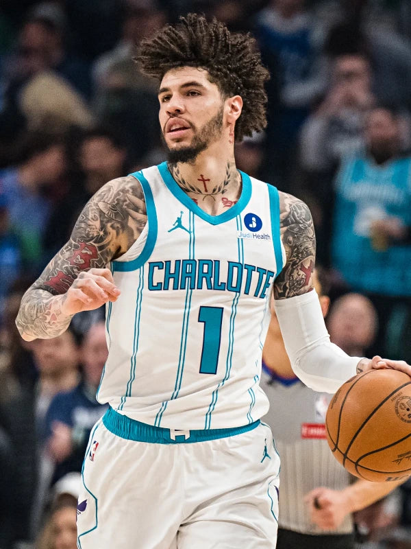 LaMelo-Ball-Charlotte-Hornets-Jersey