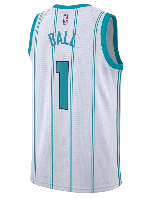 LaMelo-Ball-Charlotte-Hornets-JordanSwingman-Jersey