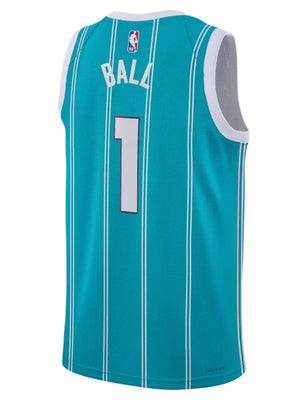 LaMelo-Ball-Charlotte-Hornets-Swingman-Jersey