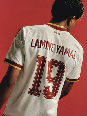 Lamine-Yamal-Spain-2026-Away-Jersey-By-Adidas