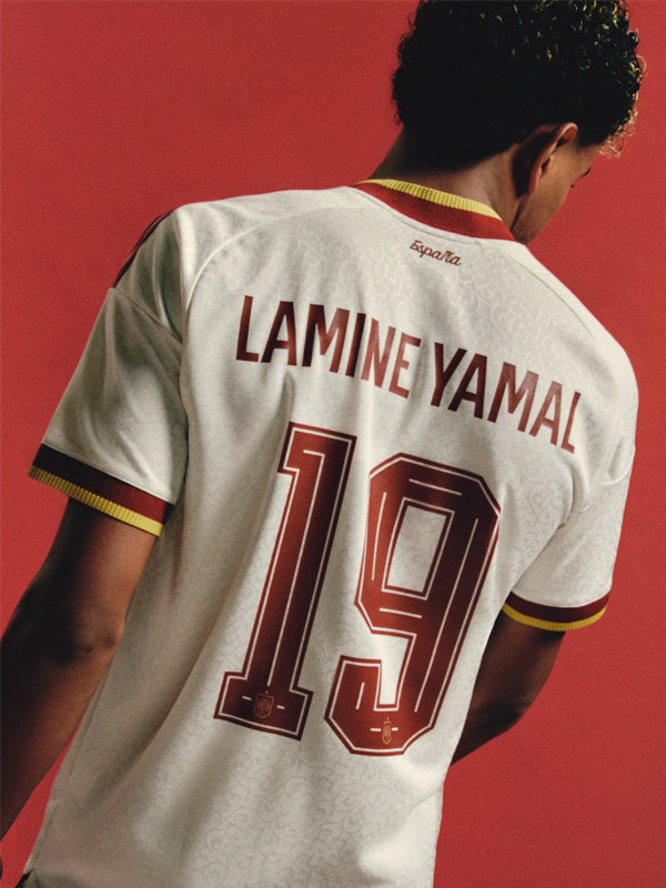 Lamine-Yamal-Spain-2026-Away-Jersey-By-Adidas