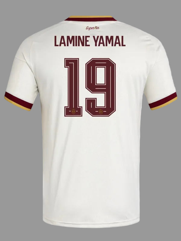 Lamine-Yamal-Spain-26-Away-Jersey-By-Adidas