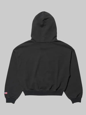 Lara-Black-Hoodie-Gap-x-Katseye-2026