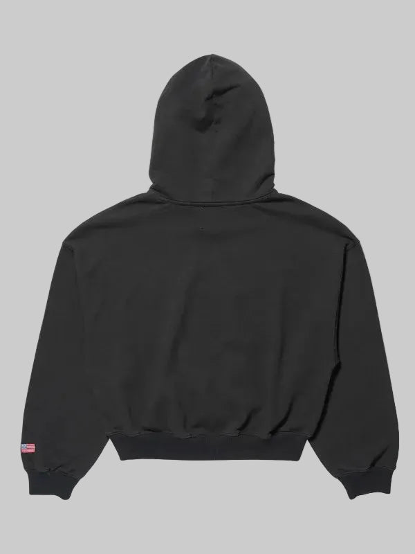 Lara-Black-Hoodie-Gap-x-Katseye-2026