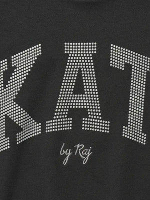 Lara-Gap-x-Katseye-Black-Hoodie