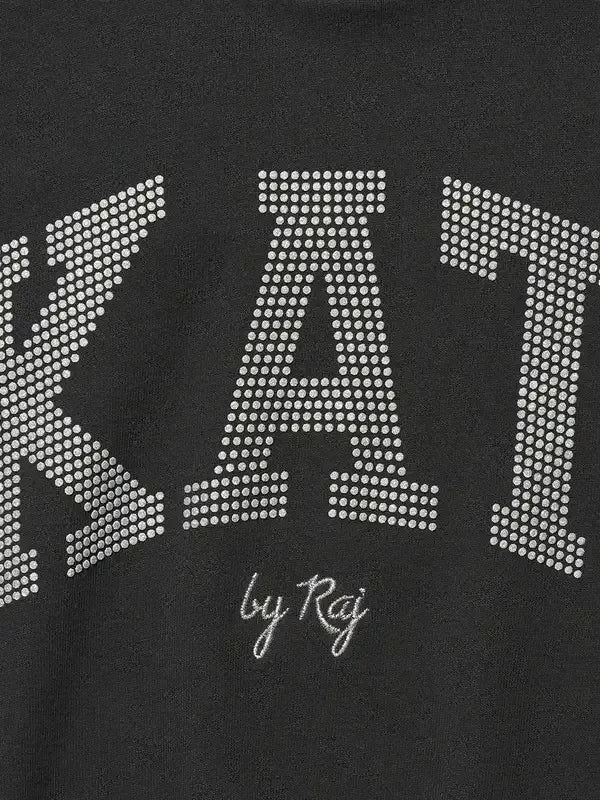 Lara-Gap-x-Katseye-Black-Hoodie
